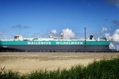 Bremerhaven-44