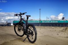 Bremerhaven-45