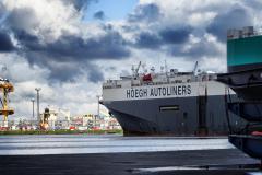 Bremerhaven-46