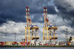 Bremerhaven-47