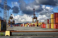 Bremerhaven-48