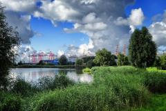 Bremerhaven-49