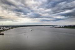 Bremerhaven-5