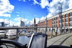 Bremerhaven-52