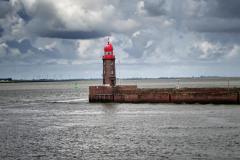 Bremerhaven-53