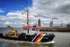 Bremerhaven-54