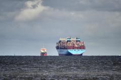 Bremerhaven-56