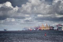Bremerhaven-58