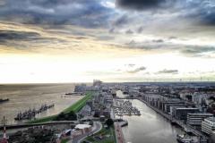 Bremerhaven-6
