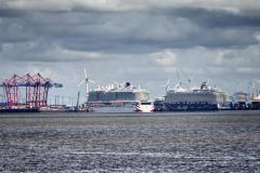Bremerhaven-60