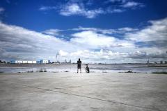 Bremerhaven-61
