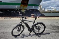 Bremerhaven-64