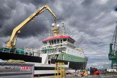 Bremerhaven-66
