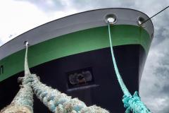 Bremerhaven-68