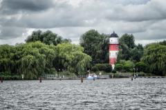 Bremerhaven-69
