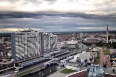 Bremerhaven-7