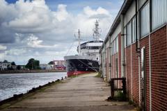 Bremerhaven-70