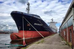 Bremerhaven-71