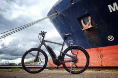 Bremerhaven-72