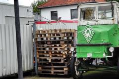 Bremerhaven-77