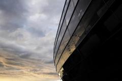 Bremerhaven-8