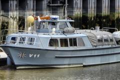Bremerhaven-85