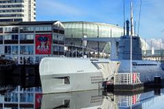 Bremerhaven-87