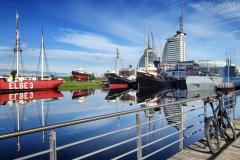 Bremerhaven-88