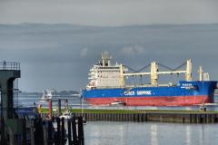 Bremerhaven-89