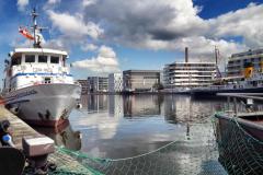 Bremerhaven-9