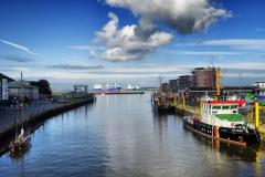 Bremerhaven-91