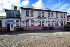 Bremerhaven-92