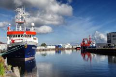 Bremerhaven-97