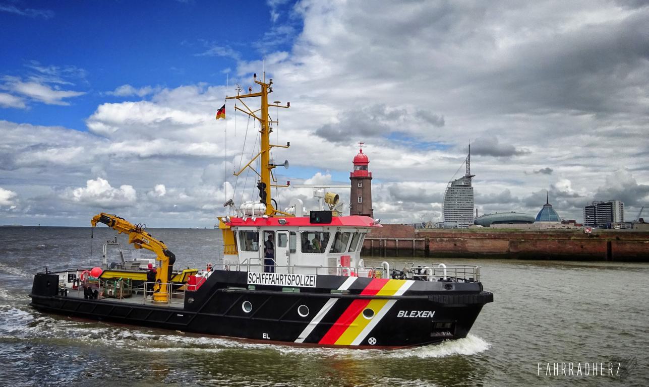 Bremerhaven-54