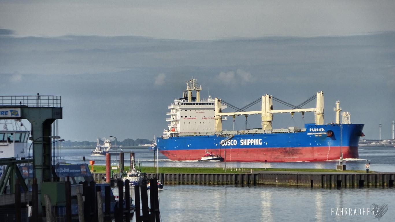 Bremerhaven-89