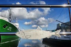 Bremerhaven-100