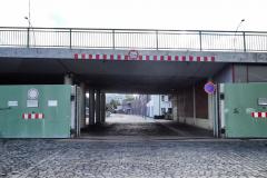 Bremerhaven-105