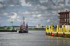 Bremerhaven-106