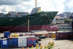 Bremerhaven-121