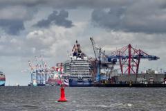 Bremerhaven-55
