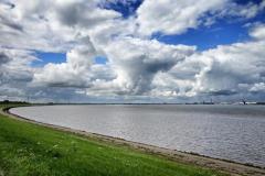 Bremerhaven-57