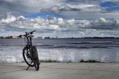 Bremerhaven-59