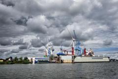 Bremerhaven-65