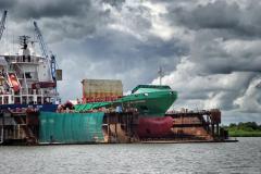Bremerhaven-67
