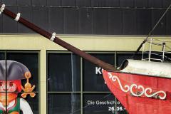 Bremerhaven-86
