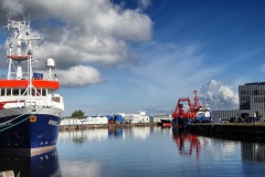 Bremerhaven-97