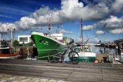 Bremerhaven-99