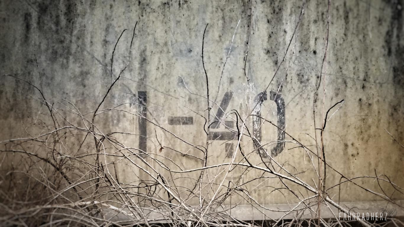 20-01