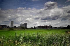 20170715_113926-01