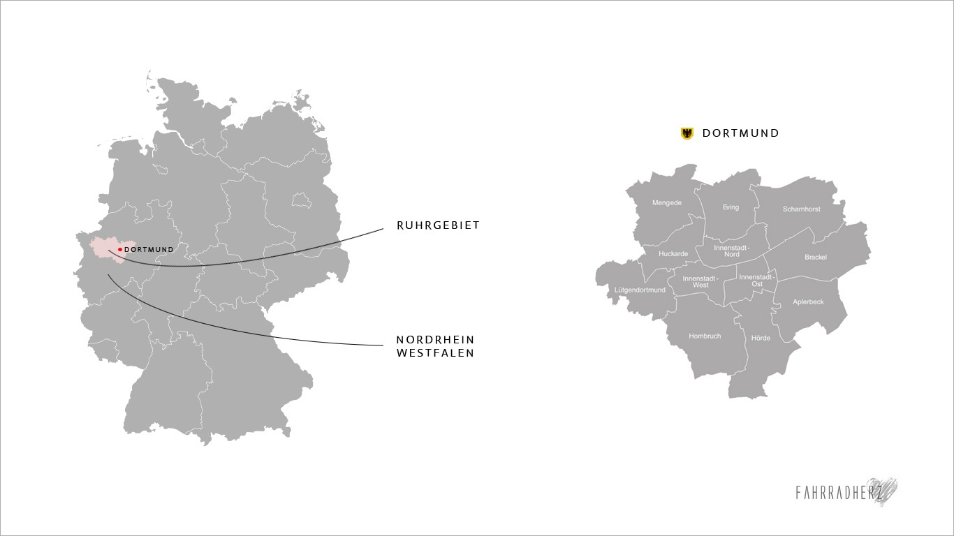 Dortmund